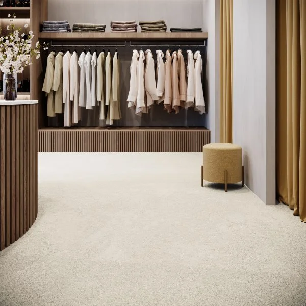 Ковровое покрытие AW Prima 30 - (4м) в Нижнем Тагиле