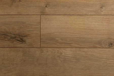 Ламинат Kronopol Platinium Marine 3787 Baltic Oak в Нижнем Тагиле