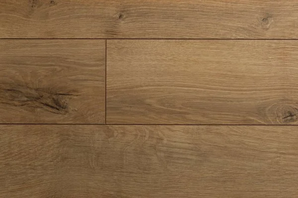 Ламинат Kronopol Platinium Marine 3787 Baltic Oak в Нижнем Тагиле