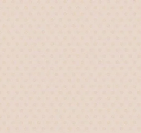 Обои Loymina Golden Library Q11, 002/1 в Нижнем Тагиле