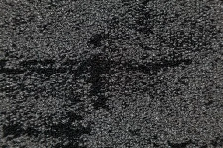 Ковровая плитка AW Macro 97 в Нижнем Тагиле