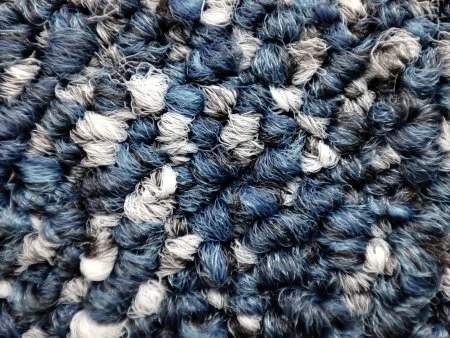 Ковровая плитка Bonkeel Stone Sapphire в Нижнем Тагиле