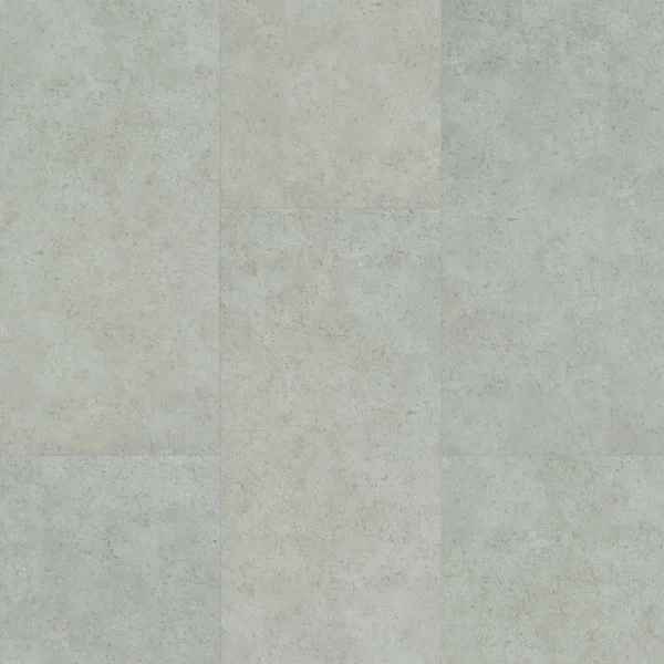 Кварц-виниловая плитка Refloor Fargo Stone JC11015-1 Фисташковый базальт в Нижнем Тагиле