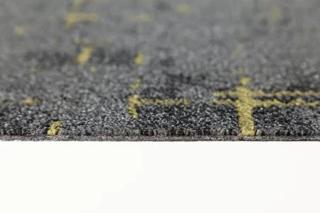 Ковровая плитка AW Macro 92 в Нижнем Тагиле