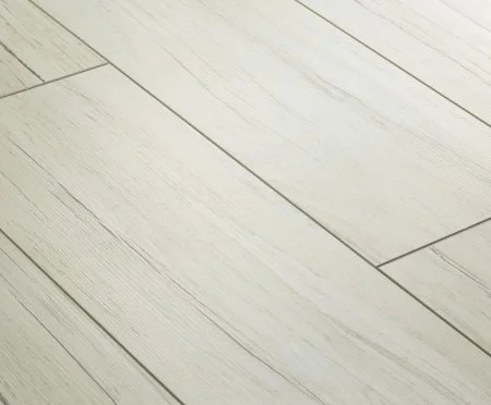 Ламинат Kastamonu Black BLA006 Дуб Кадьяк в Нижнем Тагиле