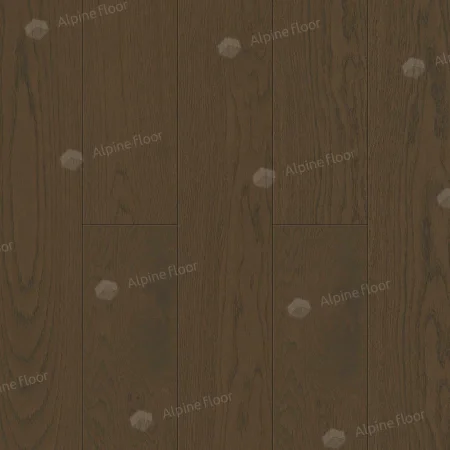 Инженерная доска Alpine Floor Villa Дуб Вулкано в Нижнем Тагиле