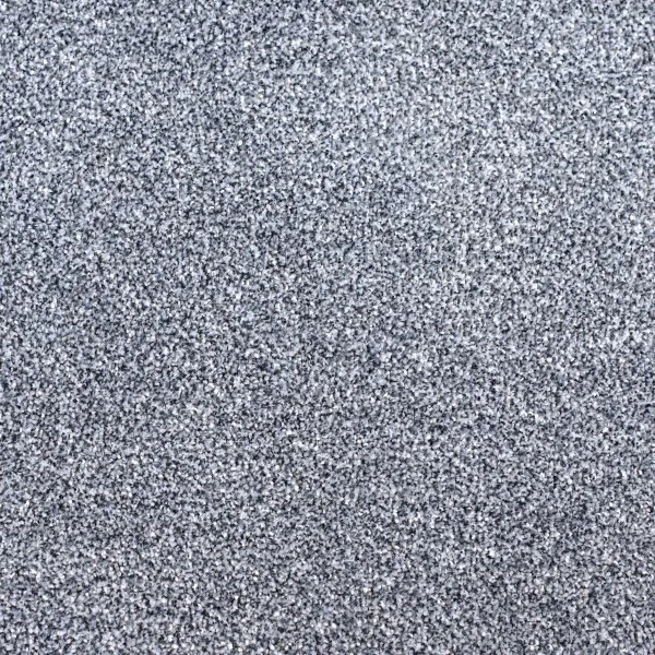 Ковровое покрытие Zartex Парадиз 155 Небесно-Голубой - 3 м в Нижнем Тагиле