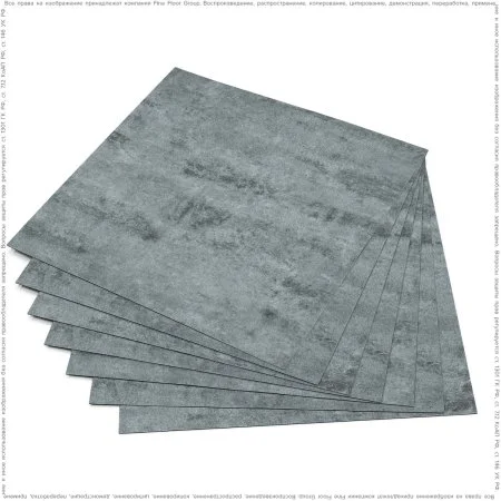 ПВХ плитка FineFlex Stone Гестола FX-206 в Нижнем Тагиле