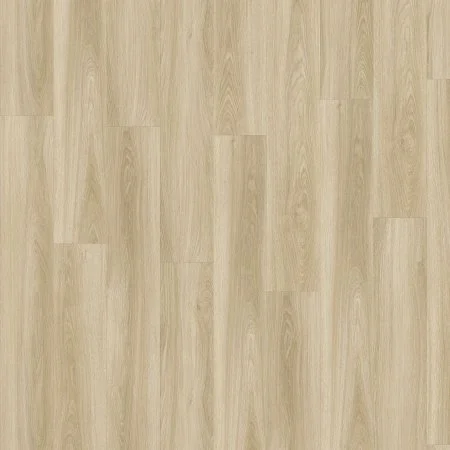 Плитка SPC Adelar Solida Riviera Oak 03254 в Нижнем Тагиле