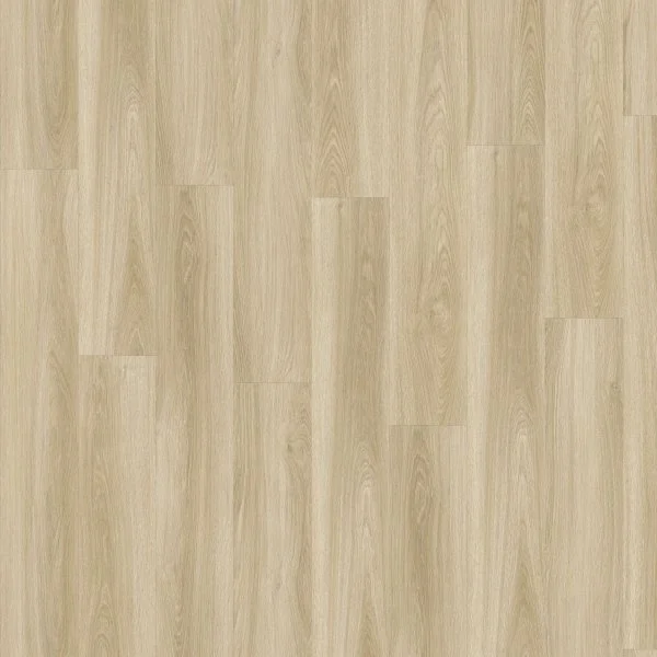 Плитка SPC Adelar Solida Riviera Oak 03254 в Нижнем Тагиле