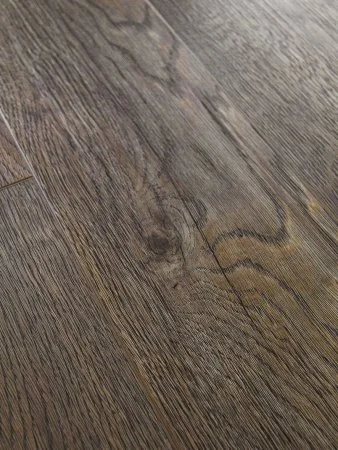 Плитка SPC Bonkeel Fine 5мм 461 в Нижнем Тагиле