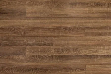 Ламинат Kronopol Platinium Slim 2048 Barbacan Oak в Нижнем Тагиле