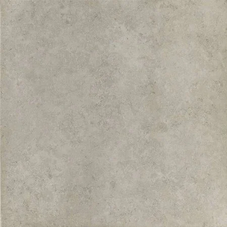 Керамогранит Italon Нова Фог Рет 60x60 в Нижнем Тагиле