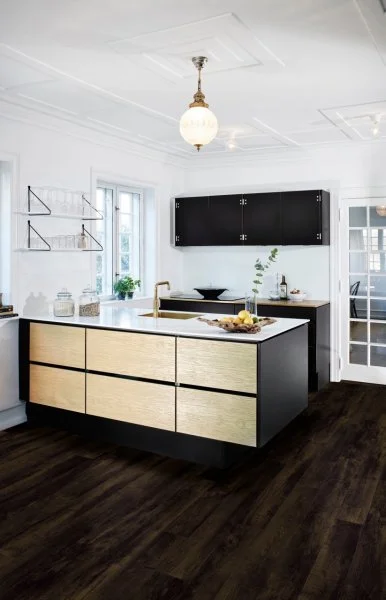 LVT-плитка Moduleo Roots Glue 0.55 EIR Country Oak 54991Q в Нижнем Тагиле