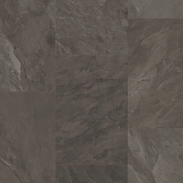 Ламинат Pergo Ebeltoft 12 Pro Темно-серый сланец L1256-05493 в Нижнем Тагиле