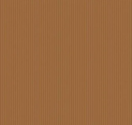 Обои Loymina Shade SD5, 004 в Нижнем Тагиле