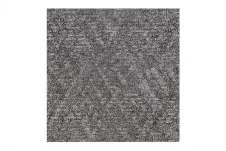 Ковровая плитка Bonkeel Shade Grey в Нижнем Тагиле