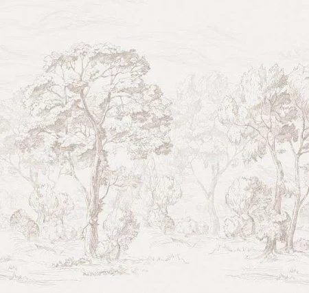 Обои Loymina Etude ETD9, 002 в Нижнем Тагиле