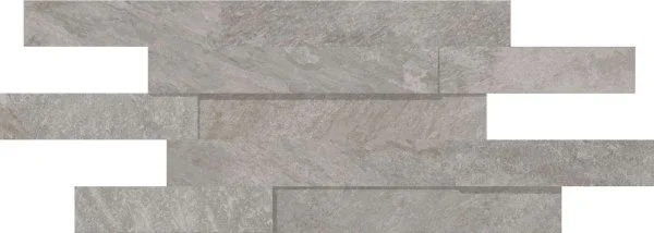 Керамогранит Italon Клаймб Рок Брик 3D 28x78 в Нижнем Тагиле