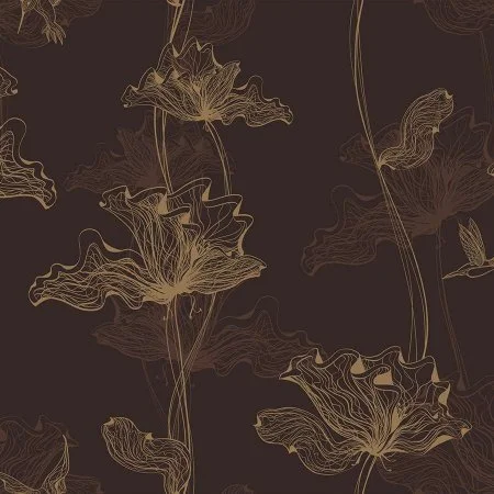 Обои Milassa Ambient  Am 8, 010/4 в Нижнем Тагиле