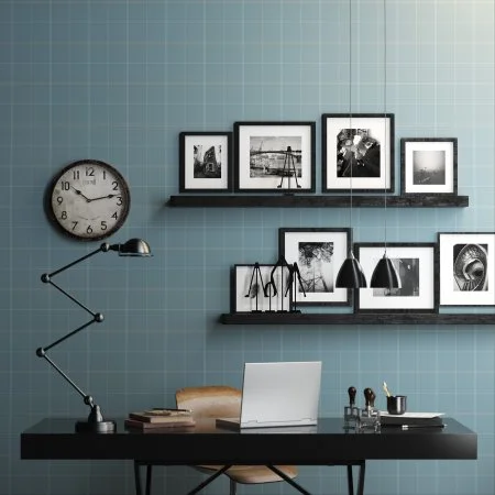 Обои Milassa Amsterdam DM 7, 018 в Нижнем Тагиле