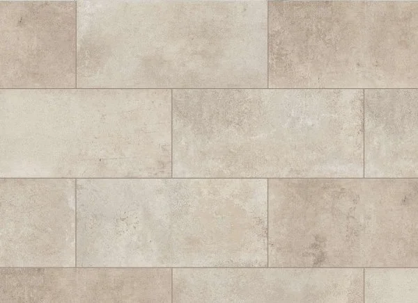 Ламинат Classen VisioGrande WR 56031 Zementestrich Sand 8мм 32кл в Нижнем Тагиле