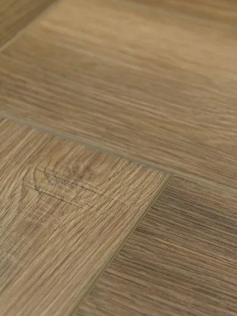 Плитка SPC Bonkeel Pine 4.5мм 309 в Нижнем Тагиле