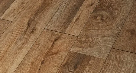 Ламинат Kastamonu Lagoon FP714 Дуб Милфорд в Нижнем Тагиле