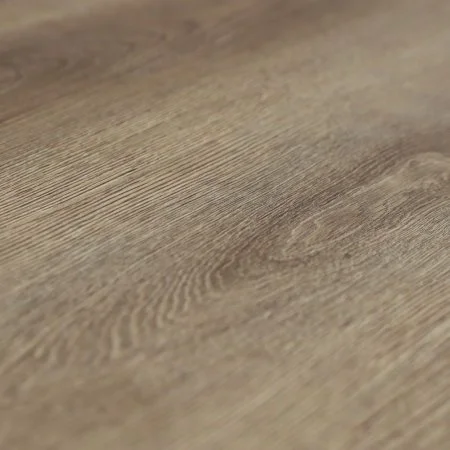 Виниловый пол Royce Ultima U1969 Дуб Банбери в Нижнем Тагиле