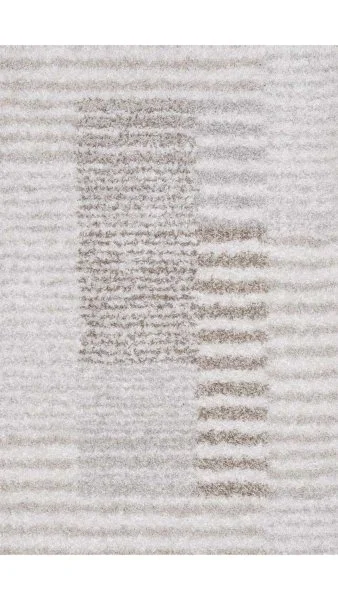 Ковер Синтелон Savana Plus 1,20х1,70 34VSS Прямоугольник в Нижнем Тагиле