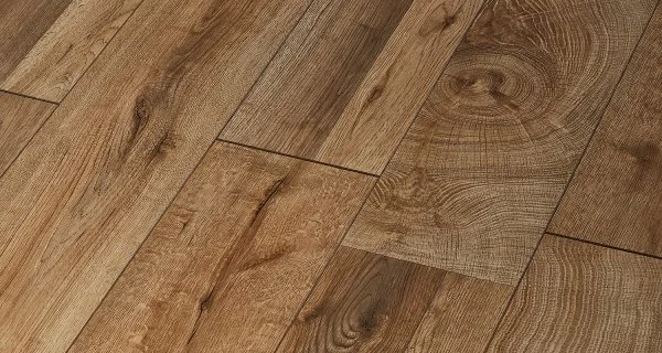 Ламинат Kastamonu Lagoon FP714 Дуб Милфорд в Нижнем Тагиле