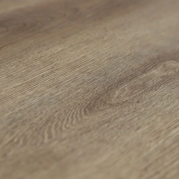 Виниловый пол Royce Ultima U1969 Дуб Банбери в Нижнем Тагиле