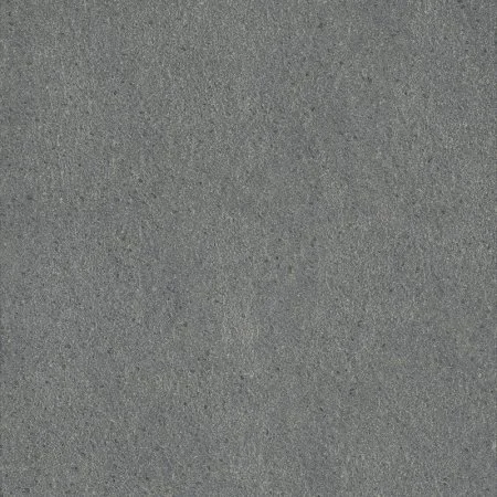 Керамогранит Italon Эверстоун Лава 60х60 в Нижнем Тагиле