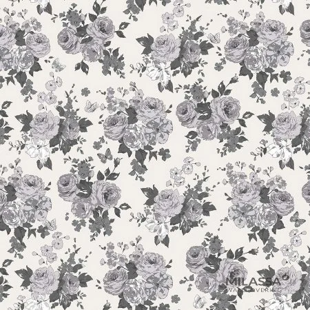 Обои Milassa Joli3, 011 в Нижнем Тагиле