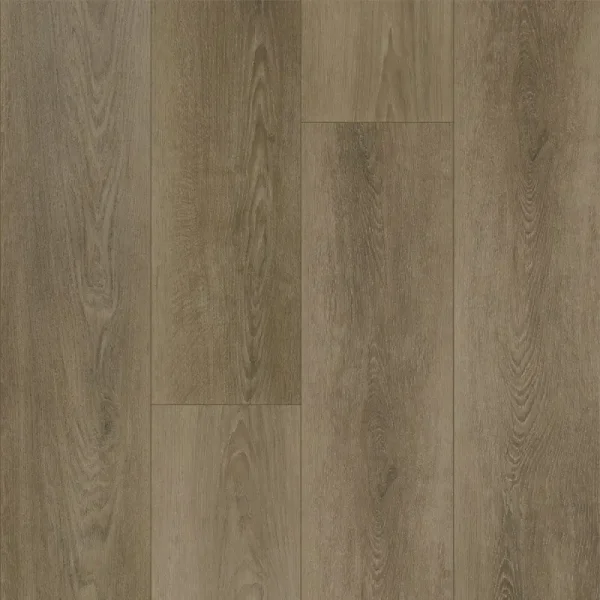 Кварц-виниловая плитка Refloor Fargo Bevel 50-6191-7 Дуб Тихуана в Нижнем Тагиле