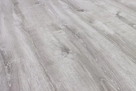 Плитка SPC Bonkeel Base 3.5мм 242 в Нижнем Тагиле