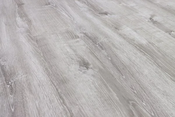 Плитка SPC Bonkeel Base 3.5мм 242 в Нижнем Тагиле