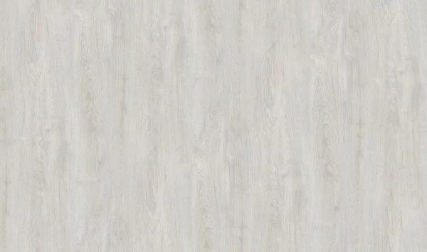 Ламинат Kronostar Ecologik 8/32 D7054 Дуб Маелла в Нижнем Тагиле