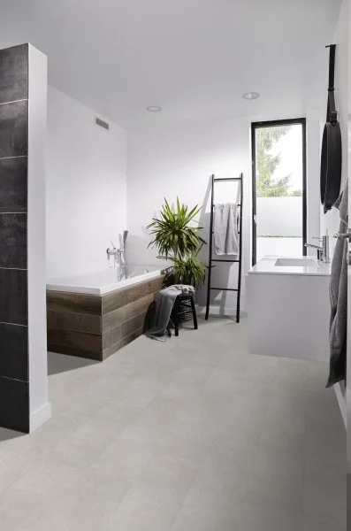 Плитка SPC Adelar Solida Folkstone 11232 в Нижнем Тагиле