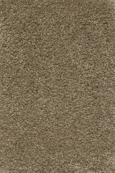 Ковровое покрытие AW Certosa 35 - (5м) в Нижнем Тагиле