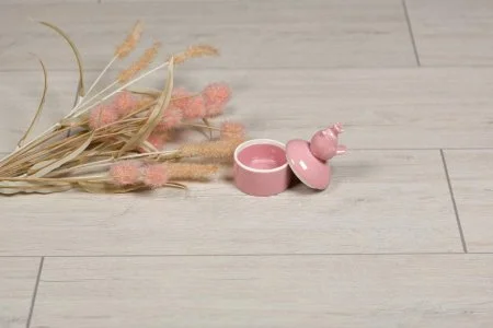 Ламинат Ideal Look ID02 Дуб Фэшн в Нижнем Тагиле