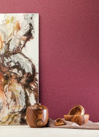 Обои Loymina Liberty LIB8, 020 в Нижнем Тагиле