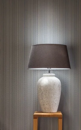 Обои Loymina Clair CLR8, 011 в Нижнем Тагиле