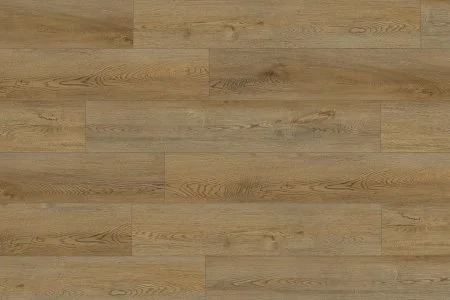 Виниловый пол Floor Factor Wise Tuff Ashes в Нижнем Тагиле