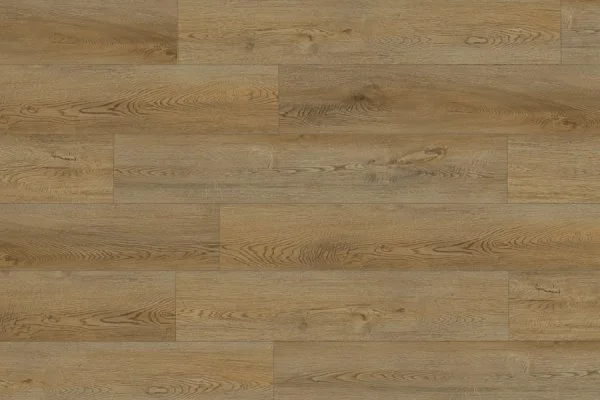 Виниловый пол Floor Factor Wise Tuff Ashes в Нижнем Тагиле