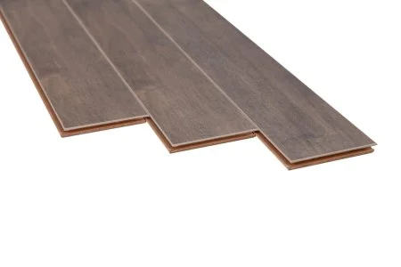 Ламинат Bonkeel Slim Wood 402 4V в Нижнем Тагиле