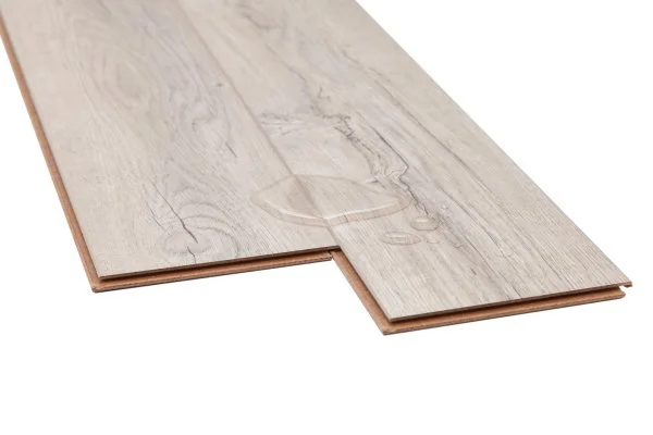 Ламинат Bonkeel Dream Wood 103 2V в Нижнем Тагиле