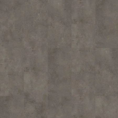 Плитка SPC Adelar Eterna Acoustic Ponza 14987 + подложка в Нижнем Тагиле