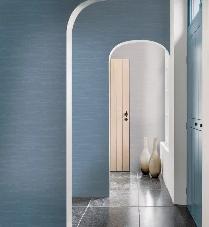 Обои Loymina Amazonia Ins8, 021 в Нижнем Тагиле