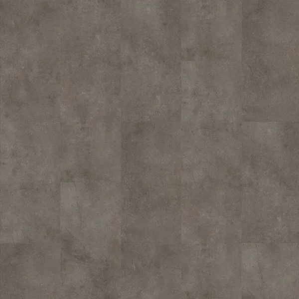 Плитка SPC Adelar Eterna Acoustic Ponza 14987 + подложка в Нижнем Тагиле